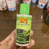 ราคา RQ ANTI ALGAE อาร์คิวกำจัดตะไคร่น้ำเขียว (3473349773)