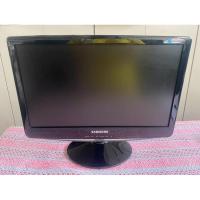 ราคา จอคอมพิวเตอร์ Samsung LED รุ่นB1930N 19นิ้ว มือสอง (25958945019)