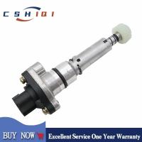 ราคา 83181-42010 Vehicle Speed Sensor 21teeth For Toyota Rav4 Yaris Celica Camry Corolla Lexus 1992-2001 (45453286661)