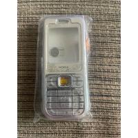 ราคา กรอบNokia7360พร้อมส่ง (4926934359)