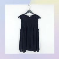 ราคา เสื้อแบรนด์ GAP มือสอง |used| (4544341945)