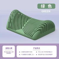 ราคา ใหญ่!ฤดูร้อน หมอนเย็นเย็นเย็น TPE กันน้ํา หมอนเย็น ฤดูร้อน หมอนรองคอ TPE หนา (49360990926)