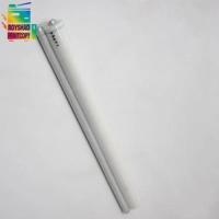 ราคา 1PC Compatible NROLN2087FCZZ Upper Cleaning Web for Sharp MX-M6508 MX-M7508 MX-M654N MX-M754N Print (45754996661)