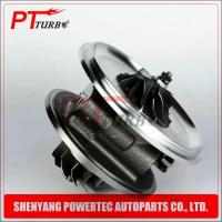 ราคา Turbocharger CHRA 17201-30110 for Toyota Hilux Landcruiser Prado SW4 3,0 D4D 127Kw 1KD-FTV 17201-0L (48305681722)