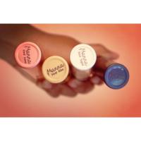 ราคา น้ำหอมกลิ่นแป้งเด็ก Manna by Mana (1260794542)