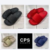 ราคา Cps Chapsรองเท้าแตะ (18552283943)