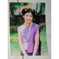 ราคา 【Photoset CGM48】Fortune ฟอร์จูน CGM48 (19281205081)