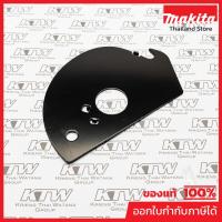 ราคา MAKITA มากีต้า MP344737-2 อะไหล่ LC1230#57 CENTER COVER NO.57 CENTER COVER FOR LC1230 Code 344737-2 (46150949513)