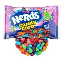 ราคา Nerds Candy Corn ลูกอมรูปข้าวโพด (19353218772)