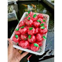 ราคา เหรียญโปรยทาน แอปเปิ้ล (27762521538)