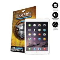 ราคา IPad Air / Air 2 / Pro 9.7 / iPad 2017 / 2018 X.One Extreme Shock Eliminator O (23768870763)