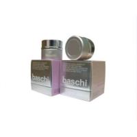 ราคา ครีมบาชิ 15 กรัม BASCHI ของแท้100% (9917814655)
