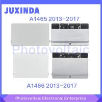 ราคา Original A1465 A1466 Trackpad ใช้งานร่วมกับ MacBook Air 11 "13 A1465 A1466 ทัชแพด 2013 2014 2015 ปี (53559652791)