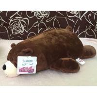 ราคา หมีขี้เซา ( หมีหลับ ) ขนาด 50 CM (870676646)