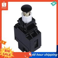 ราคา พร้อมสต็อกสวิทช์ไฟเบรครถยนต์สําหรับ Volvo 850 940 960 S90 V90 S40 V40 S70 V70 C70 XC70 9128577 (28110823667)