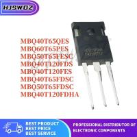 ราคา 5/PCS TO-247 MBQ50T65FDSC MBQ60T65PES MBQ40T120FDHA MBQ40T120FDS MBQ40T120FES MBQ40T65FDSC MBQ40TS ชิปวงจรรวม MBQ50MS MW65T65T65T65Q40T65T65T65T65DAS MWQ50S MWQ40T65T65T65T65T65T (50609588471)