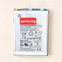 ราคา แบตเตอรี่ใช้สำหรับ Samsung A23(4g)/A23(5g) (25372402766)