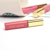 ราคา ESTEE LAUDER Pure Color Gloss (7407863)