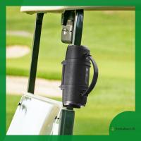 ราคา [Peekaboo1.th] Portable Bike Golf Cart Speaker Mount Bike Speaker Holder Speaker Holder Speaker Bike Mount for Charge 6/5/4/3 BT Speaker [Pekaboo1.th] (52361324082)