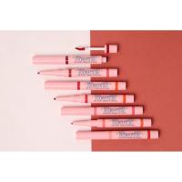 ราคา ส่งต่อ ลิป 3ce แท้100%(ของใหม่) (8639975216)