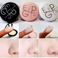 ราคา EGLIPS Blur Powder Pact ผลิตจากเกาหลีจ้า (308330780)