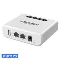 ราคา Wireless Print Server เข้ากันได้กับเครื่องพิมพ์ DNP สําหรับเครื่องพิมพ์ Windows Computer Turn DNP เป็นการพิมพ์ไร้สาย (53205048613)