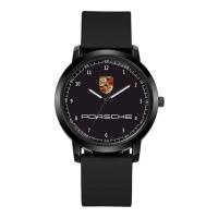 ราคา Porsche/Bentley/BMW/Benz และนาฬิการถยนต์อื่นๆแฟชั่นนาฬิกาควอทซ์ดิจิตอลนาฬิกาผู้ชายกันน้ํา (44658141286)