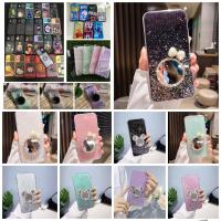 ราคา case realme 6 pro เคสเรียวมี หก โปร เคสเรียลมี Realme6pro (4645666661)