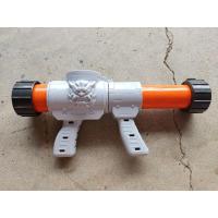 ราคา สินค้ามือสองญี่ปุ่น dx ปืนโยไค โยไค (13975902755)