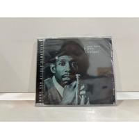 ราคา 1 CD MUSIC ซีดีเพลงสากล KENNY DORHAM QUIET KENNY (G2F58) (40271311527)