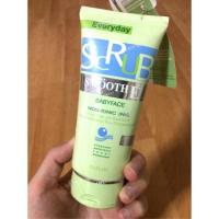 ราคา Smooth E Baby Face Scrub 2.2 FL.OZ. (1911476247)