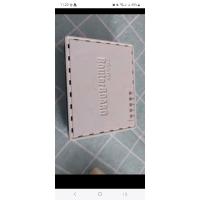 ราคา Mikrotik RB750 & RB750G (47801322039)