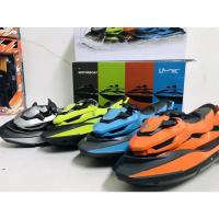 ราคา เรือ jet ski no. M5 เรือเจ็ทสกี รีโมท 2.4gh #เรือบังคับวิทยุ #รถแบตเตอรี่ #ราคาถูก (4239983807)