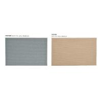 ราคา IKEA เสื่ออาบน้ํากันลื่น / พรมเช็ดเท้าประตู / สีเทา / Tikar Mandi / Alas Kaki / กันลื่น / กันลื่น / เสื่อรองอาบน้ํา / เสื่อ / 40x60 ซม. (50406630456)