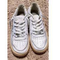 ราคา รองเท้า Nike Air Force 1 ของแท้ มือสอง (29428206932)