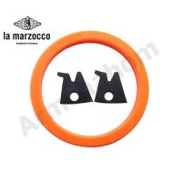 ราคา ซีลยางหัวกรุ๊ปเครื่องชงกาแฟ La Marzocco รุ่น KB90 (43678798076)