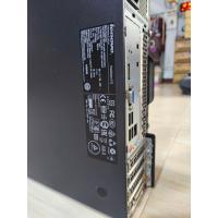 ราคา Lenovo ThinkCentre i5 Gen4 (48855772688)