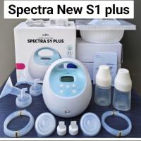 ราคา Spectra S1 plus, S2 plus, S9 plus,M1, S1+ ,S1,S9+สินค้าเทสแรงดูดทุกเครื่อง แบตทนเเรงดูดดี (23967703531)