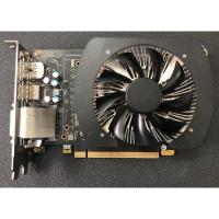ราคา Hp GeForce GTX 1060 909616-001 Hp 1060 กราฟิกการ์ด HDMI DVI DP OEM Nvidia 3GB GDDR5 GAMING (27156330844)