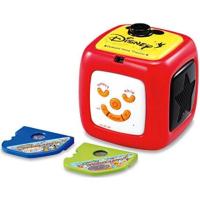 ราคา Disney Oyasumi Home Theater ดรีมไลท์พร้อมเครื่องฉายหนัง (1607343168)