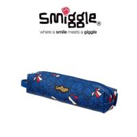 ราคา กระเป๋าดินสอ Smiggle ของแท้ จากออสเตรเลีย (1911589886)