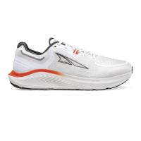 ราคา ALTRA PARADIGM 7 | MEN - RNG SPORT (23073435394)
