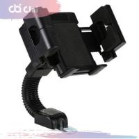 ราคา CLAIRA Lazypod HP Holder ที่วางแฮนด์มอเตอร์ไซค์ ที่วางมอเตอร์ไซค์ (42128770194)