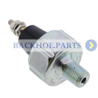 ราคา Oil Pressure Sensor 8-98201472-0 for Isuzu 4BG1 4JG1 6BG1 6BD1 4BG1 3LD1 4LE1 (45955876249)