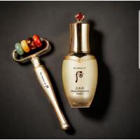 ราคา The History of Whoo Cheonyuldan Ultimate Regenerating Essence 40ml (4512543822)