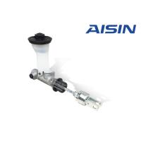 ราคา แม่ปั้มครัชบน TOYOTA ไมตี้เอ็กซ์ 5/8" AISIN (VMTS-007) (1493759739)