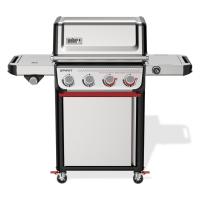 ราคา WEBER Spirit SP-435 Gas Grill - เตาแก๊สบาร์บีคิว (42928163463)