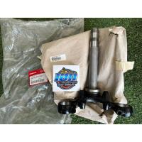 ราคา แผงคอ Honda CBR150 รุ่นคาร์บู (53219-KPP-900) ของแท้เบิกศูนย์ (27629682745)