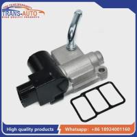 ราคา Idle Air Control Valve 16022-PRC-013 Fits For Honda civic INTEGRA Accord DC5 TYPE R EP3 DC5 CL7 K20 (55105627044)