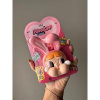 ราคา กระจก Powerpuff girls x Crybaby (24570456959)